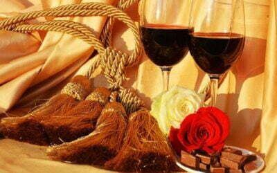FESTE E RICORRENZE