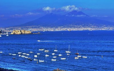 CAMPANIA