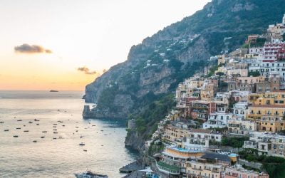 SORRENTO