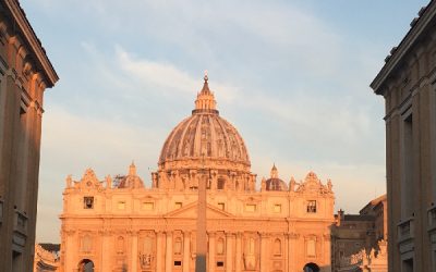 ROMA